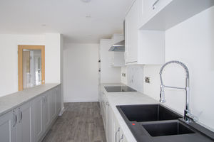 Photo 18- click for photo gallery